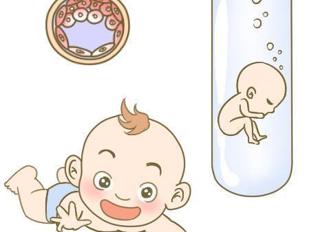 42岁PGT成功案例